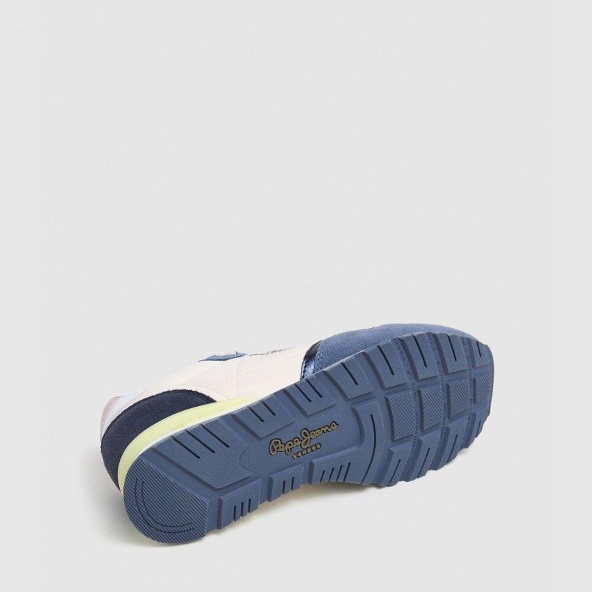 Casual PEPE JEANS