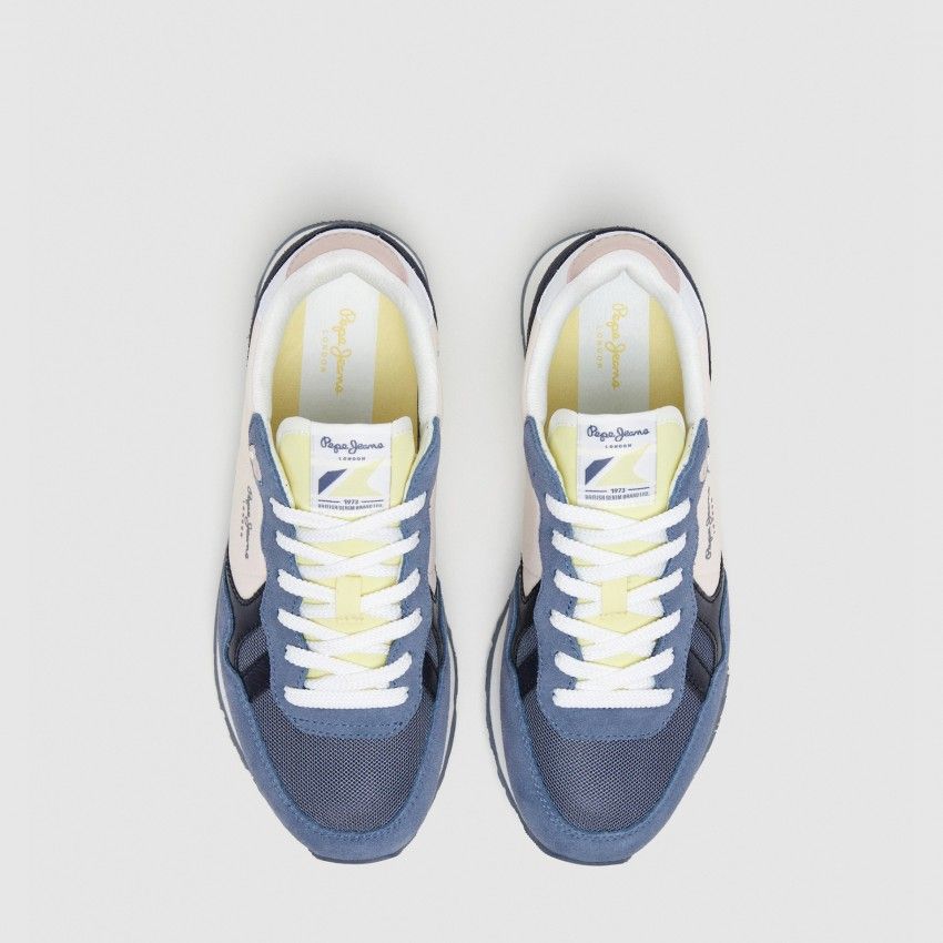 Casual PEPE JEANS