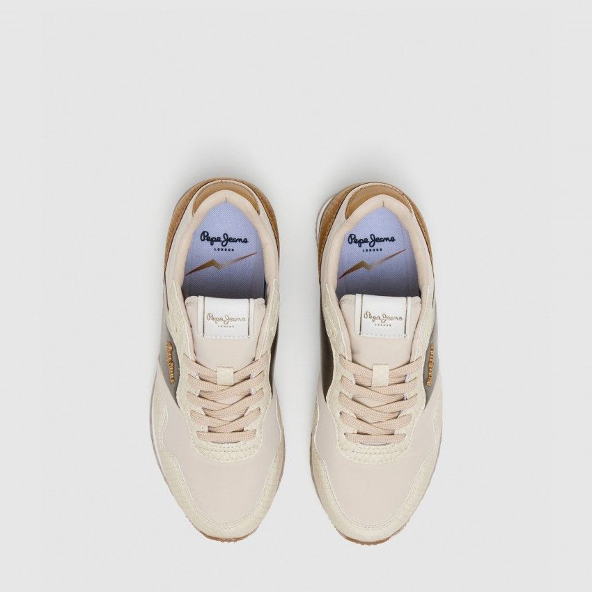 Casual PEPE JEANS