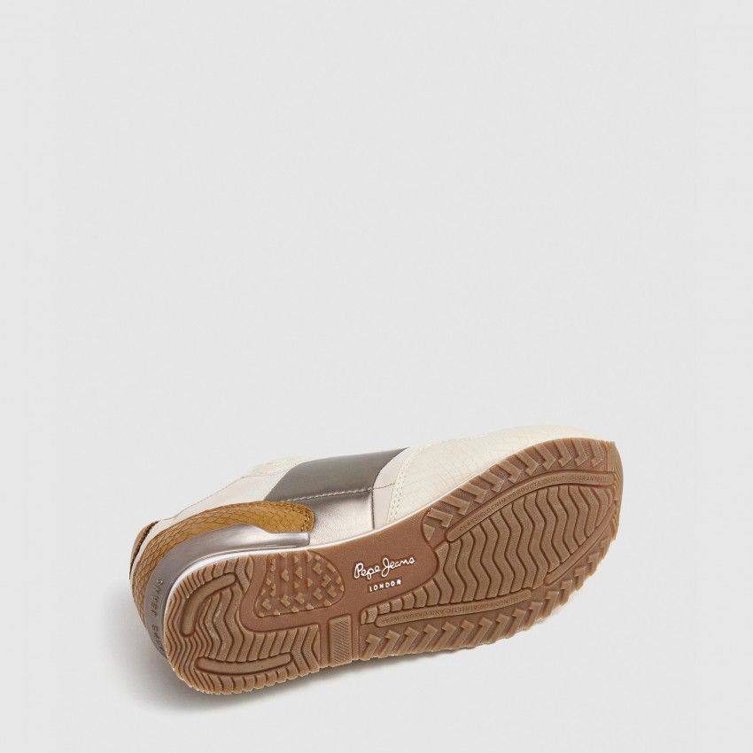Casual PEPE JEANS