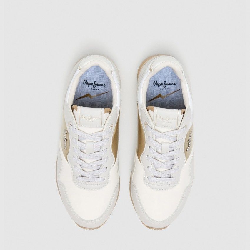 Casual PEPE JEANS