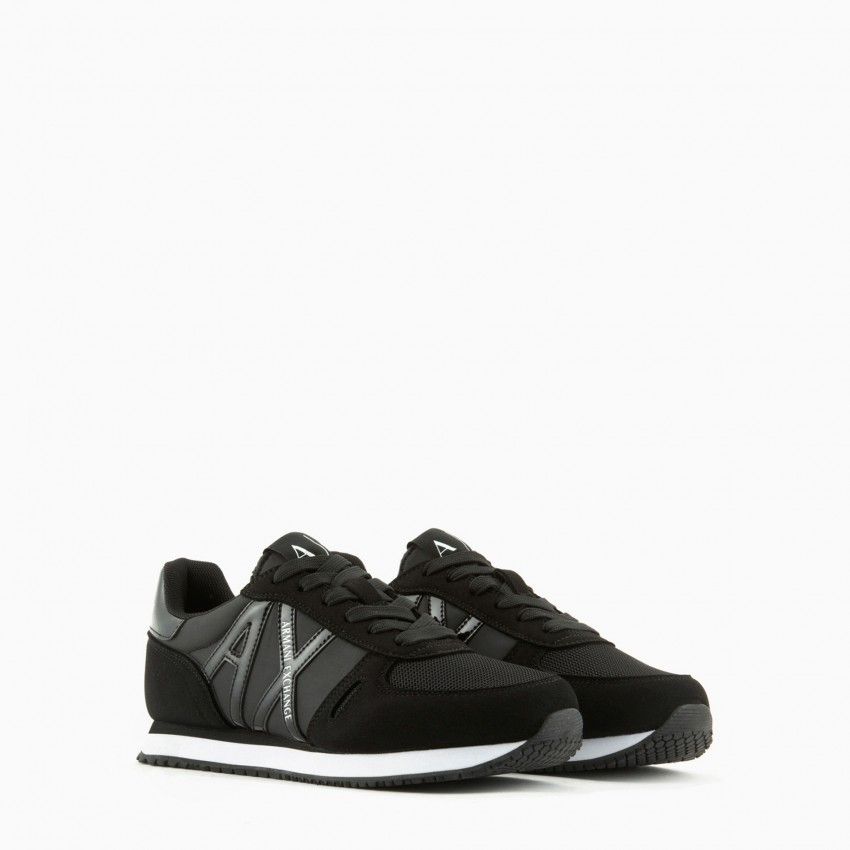 Casual ARMANI EXCHANGE