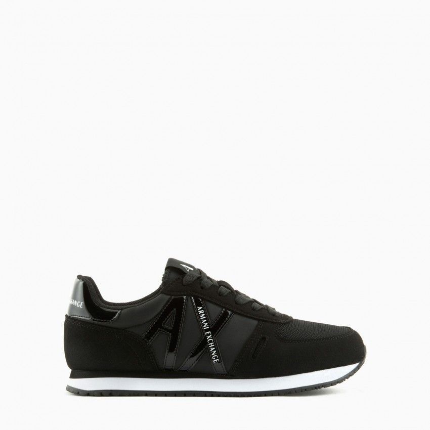 Casual ARMANI EXCHANGE