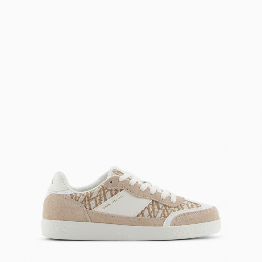 Casual ARMANI EXCHANGE