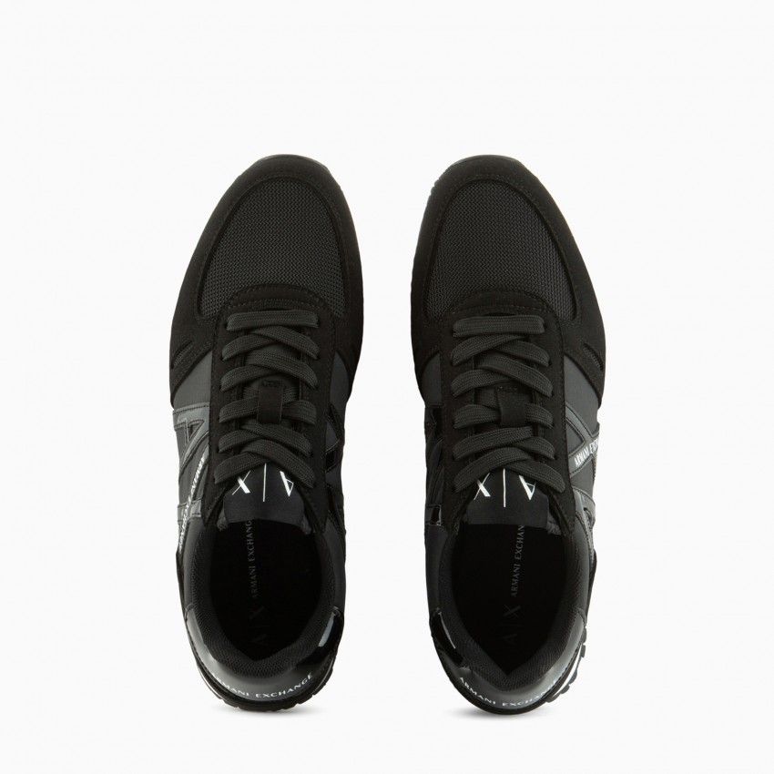 Casual ARMANI EXCHANGE