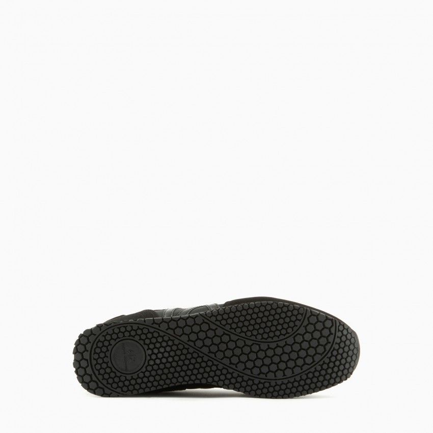 Casual ARMANI EXCHANGE