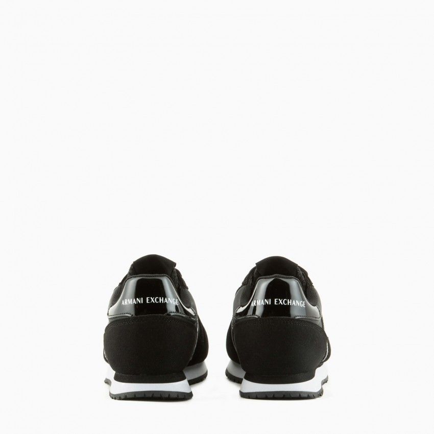 Casual ARMANI EXCHANGE