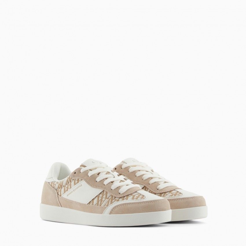 Casual ARMANI EXCHANGE
