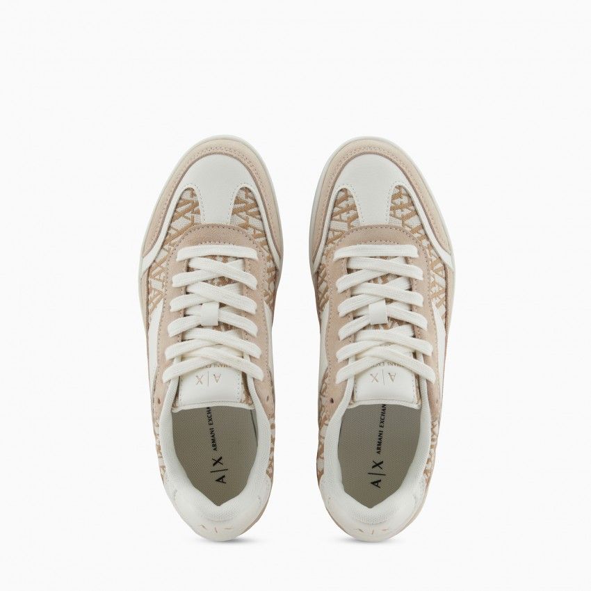Casual ARMANI EXCHANGE