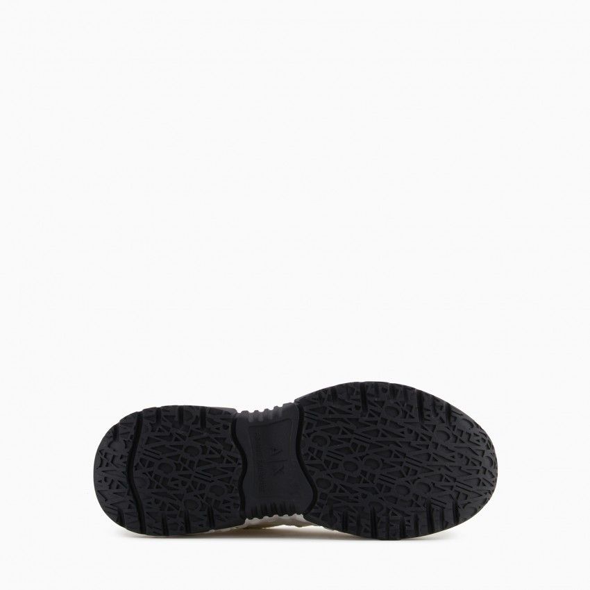 Casual ARMANI EXCHANGE