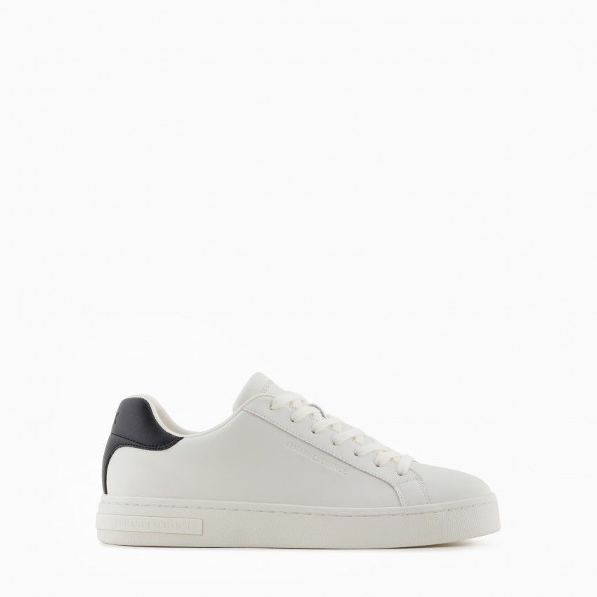 Sneakers ARMANI EXCHANGE