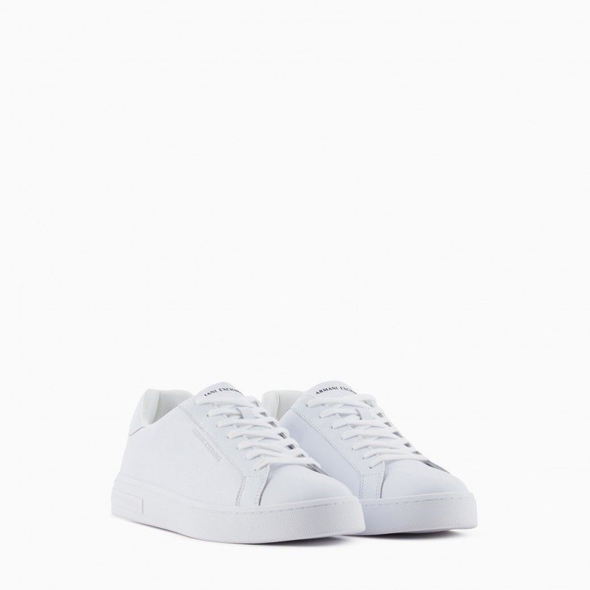 Tenis ARMANI EXCHANGE
