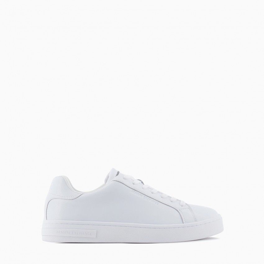 Tenis ARMANI EXCHANGE