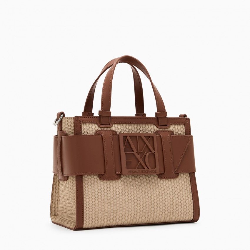 Malas ARMANI EXCHANGE