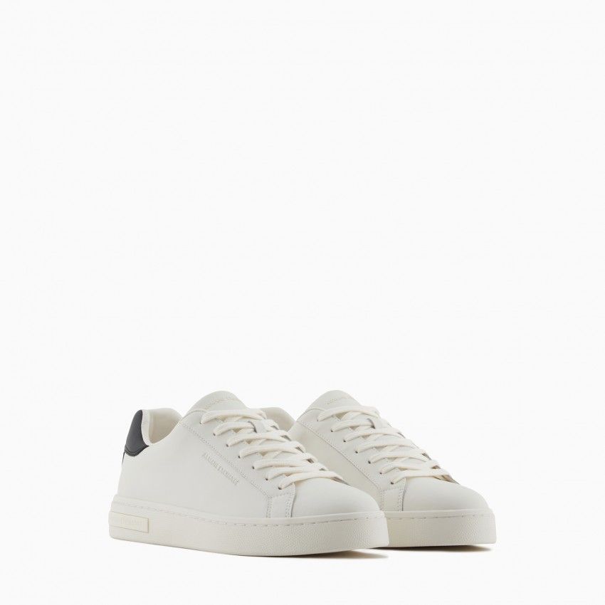 Tenis ARMANI EXCHANGE