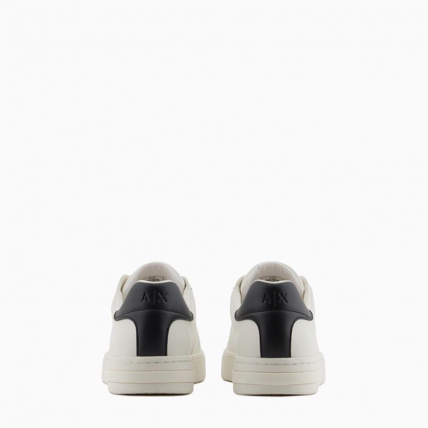 Sneakers ARMANI EXCHANGE