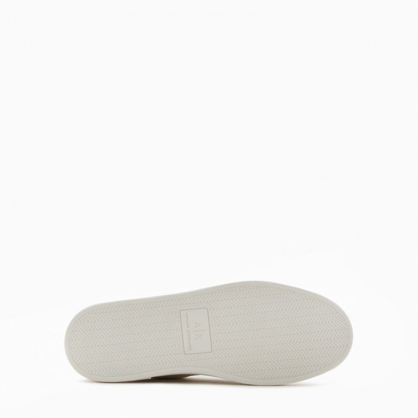Sneakers ARMANI EXCHANGE