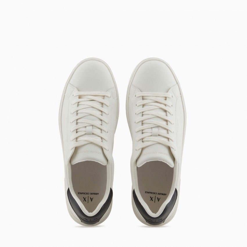 Sneakers ARMANI EXCHANGE