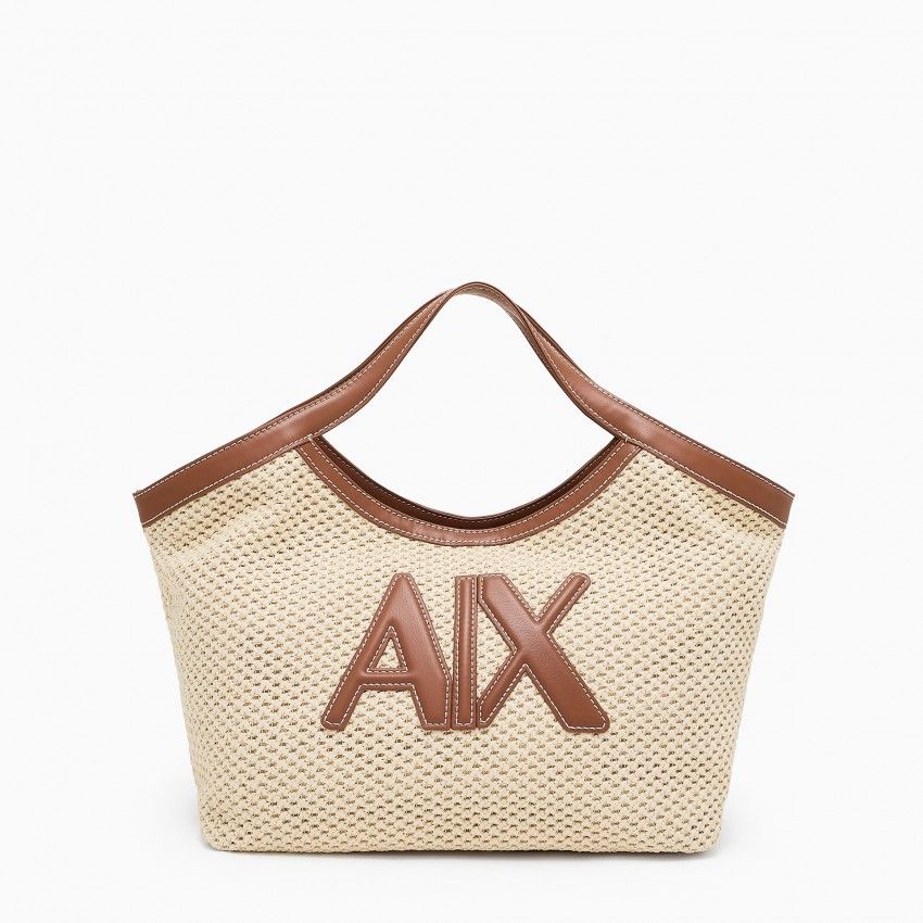 Malas ARMANI EXCHANGE