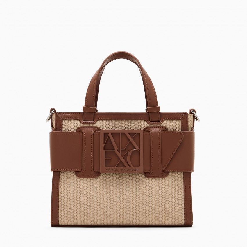 Malas ARMANI EXCHANGE
