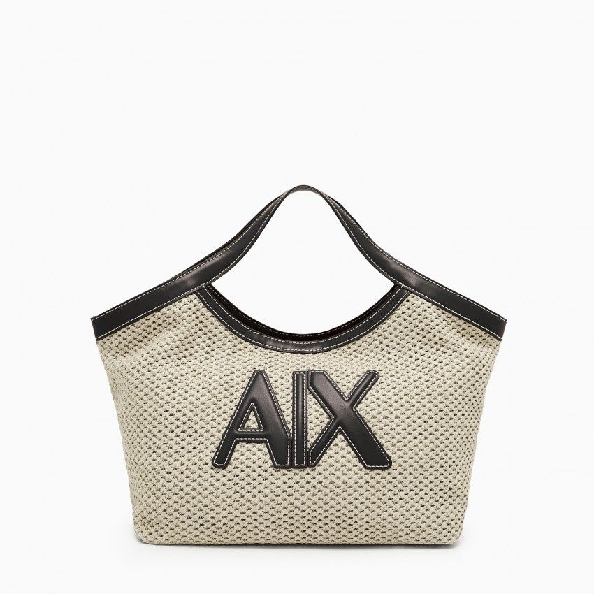 Malas ARMANI EXCHANGE