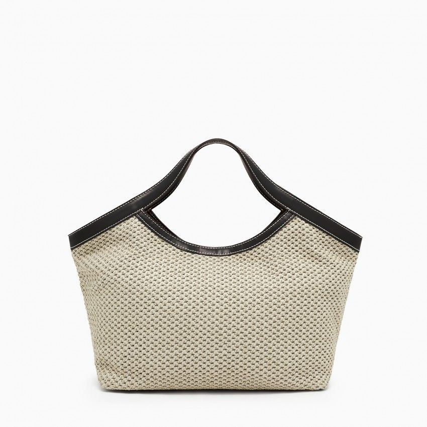Bags ARMANI EXCHANGE