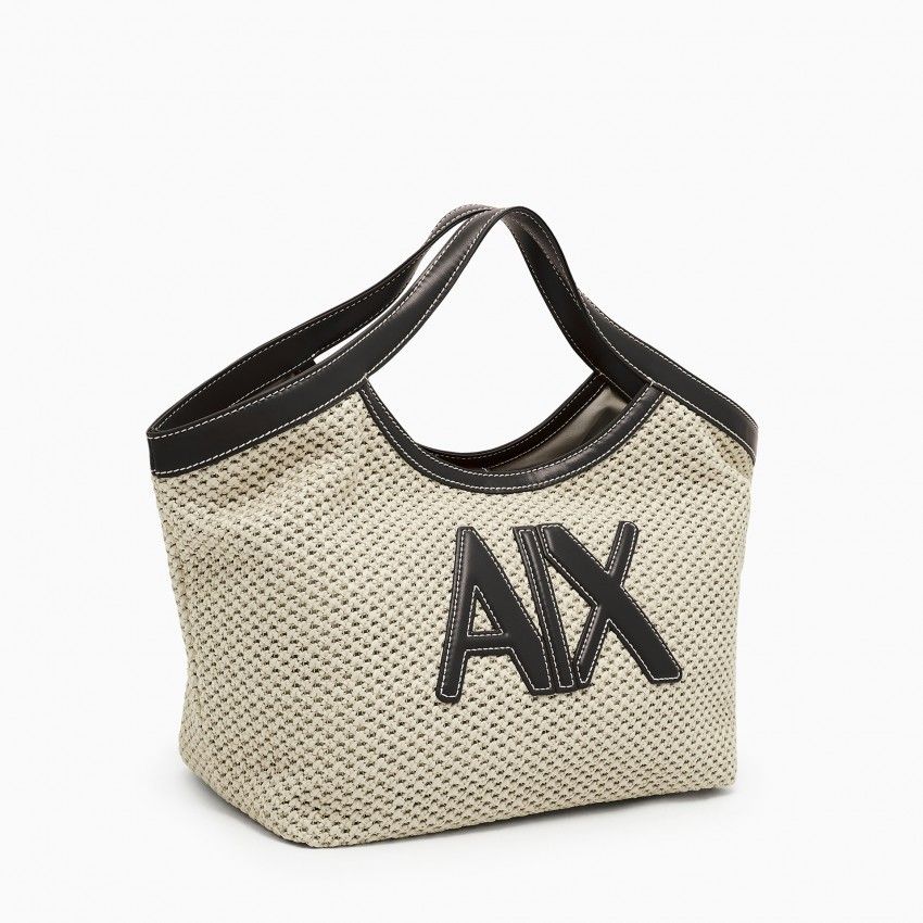 Malas ARMANI EXCHANGE