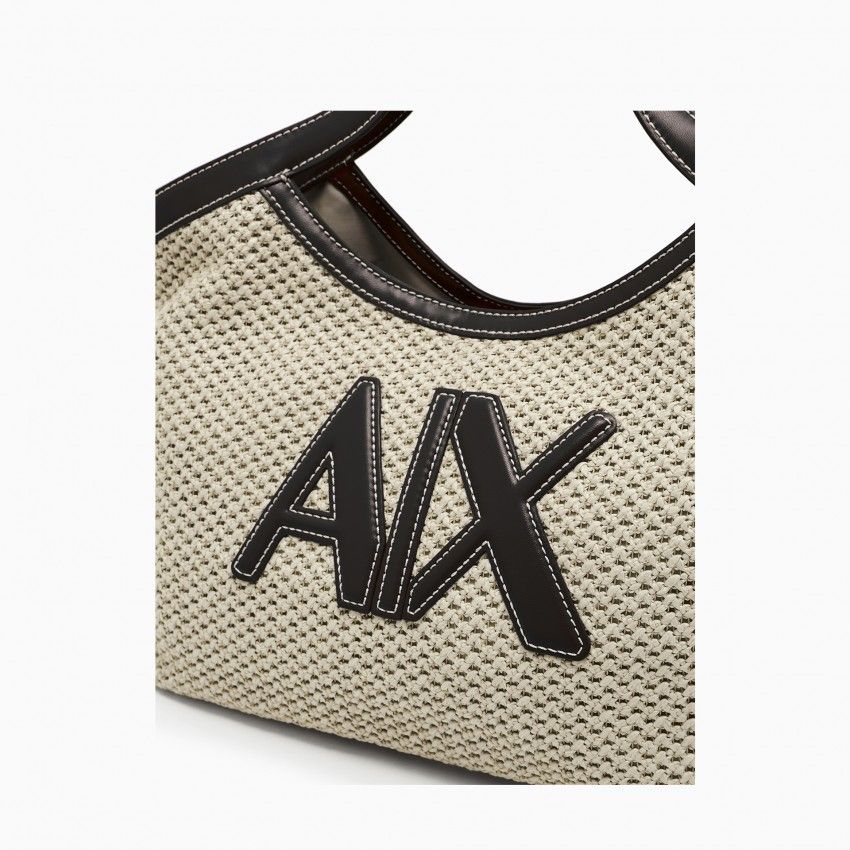 Bags ARMANI EXCHANGE