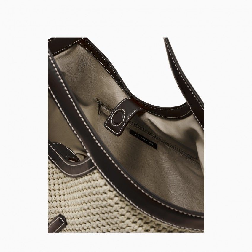 Bags ARMANI EXCHANGE