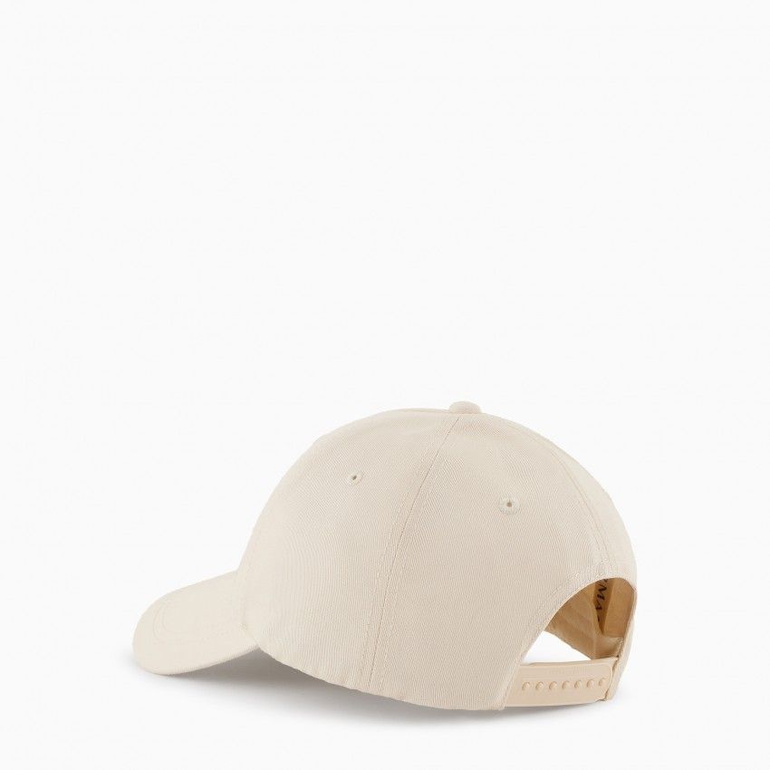Chapeus e Gorros ARMANI EXCHANGE