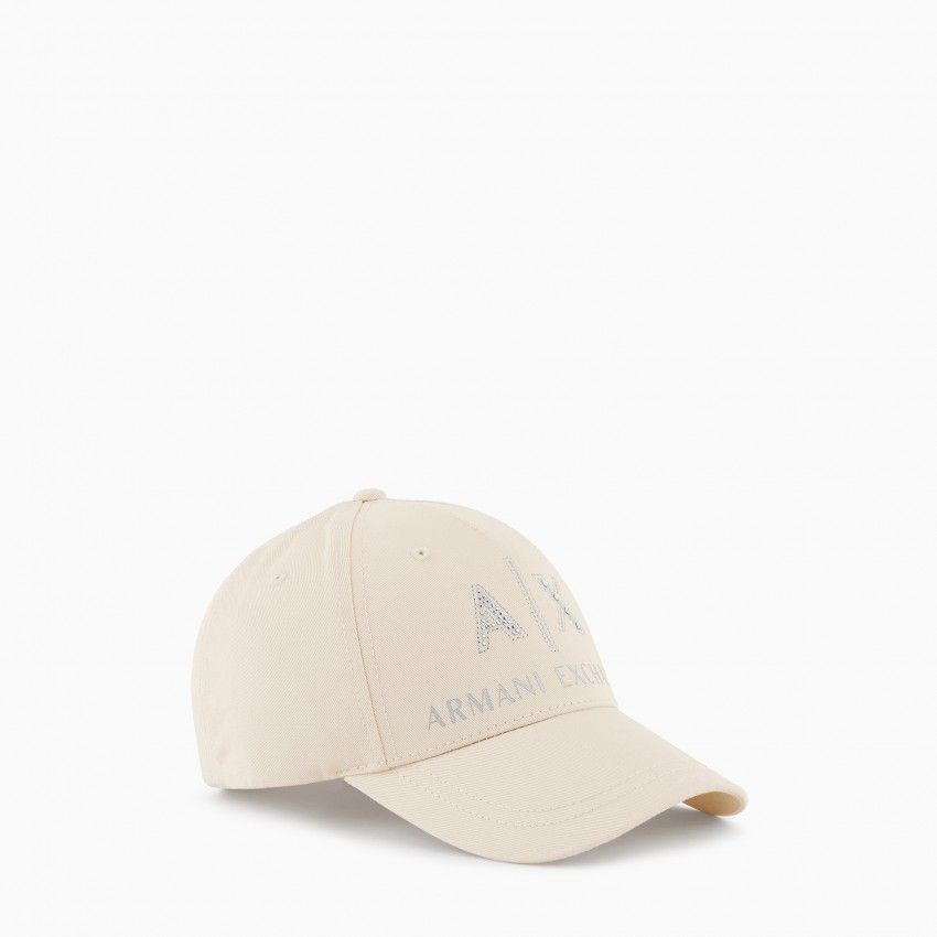 Chapeus e Gorros ARMANI EXCHANGE