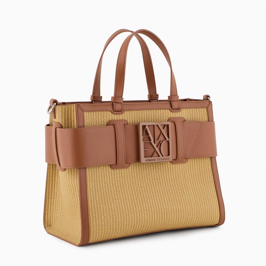 Malas ARMANI EXCHANGE