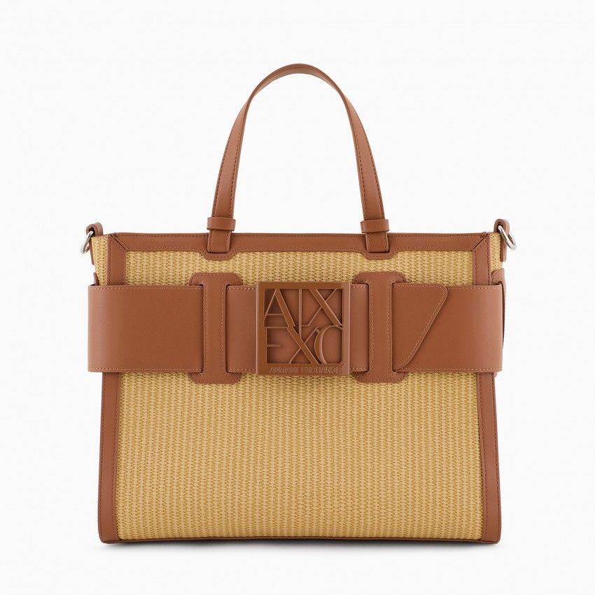 Malas ARMANI EXCHANGE