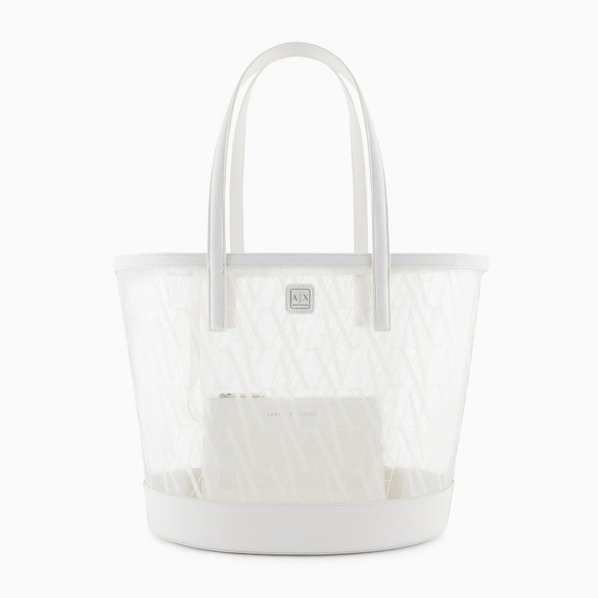 Bags ARMANI EXCHANGE