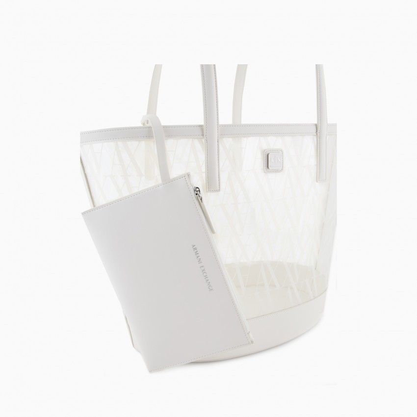 Bags ARMANI EXCHANGE