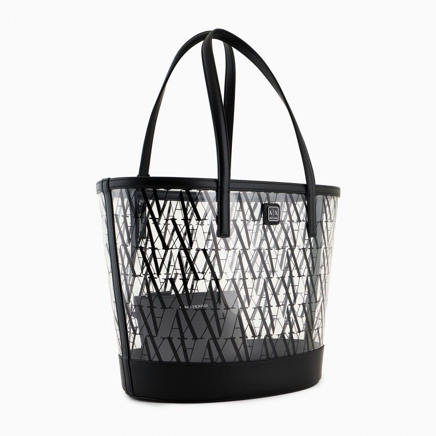 Malas ARMANI EXCHANGE