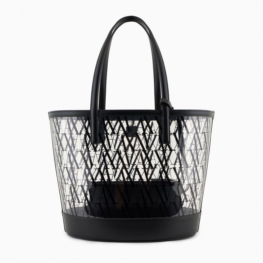 Bags ARMANI EXCHANGE