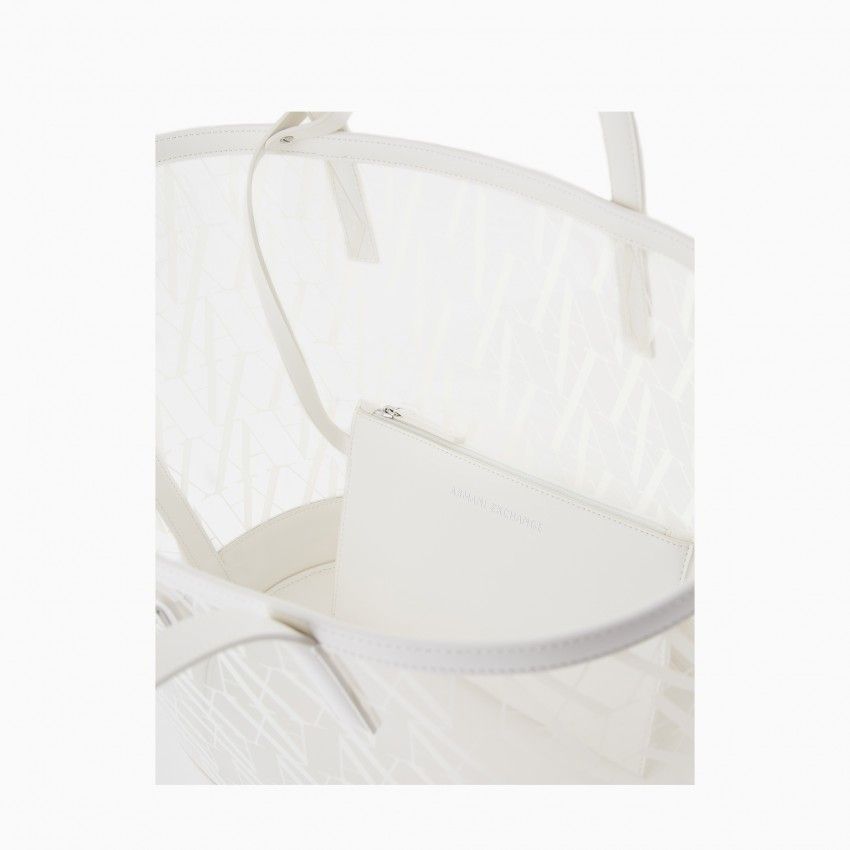 Bags ARMANI EXCHANGE