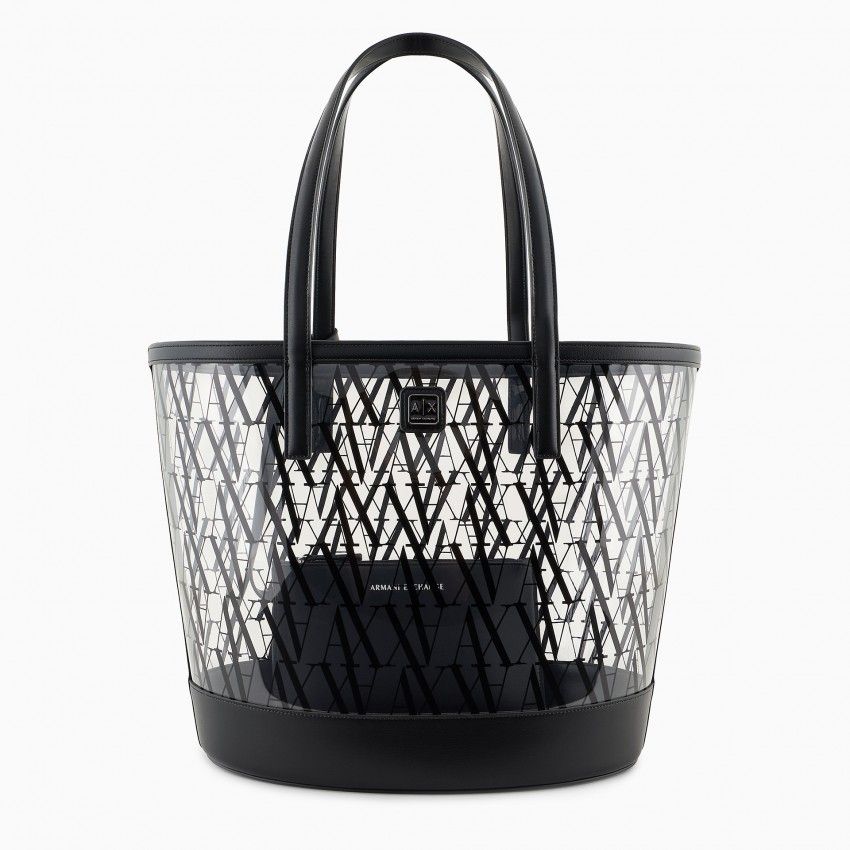 Malas ARMANI EXCHANGE
