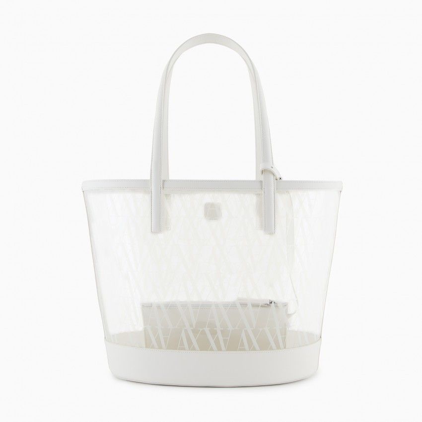 Bags ARMANI EXCHANGE