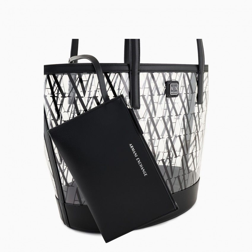 Bags ARMANI EXCHANGE