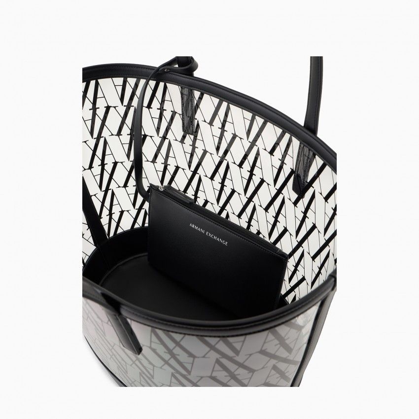 Bags ARMANI EXCHANGE