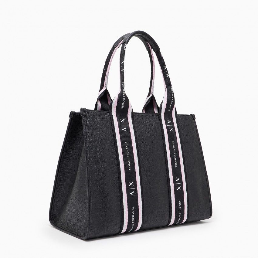 Malas ARMANI EXCHANGE