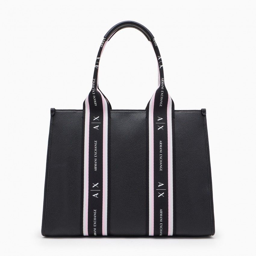 Malas ARMANI EXCHANGE