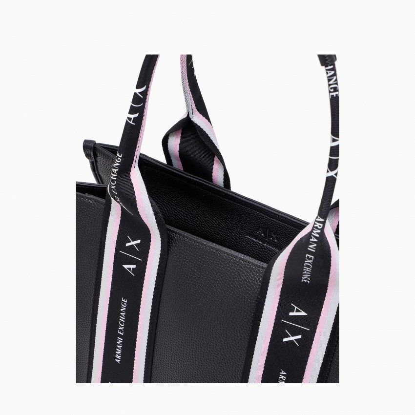 Bags ARMANI EXCHANGE