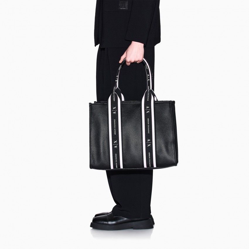 Bags ARMANI EXCHANGE