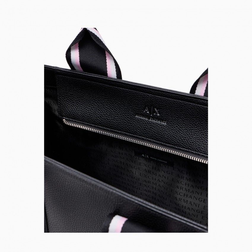 Bags ARMANI EXCHANGE