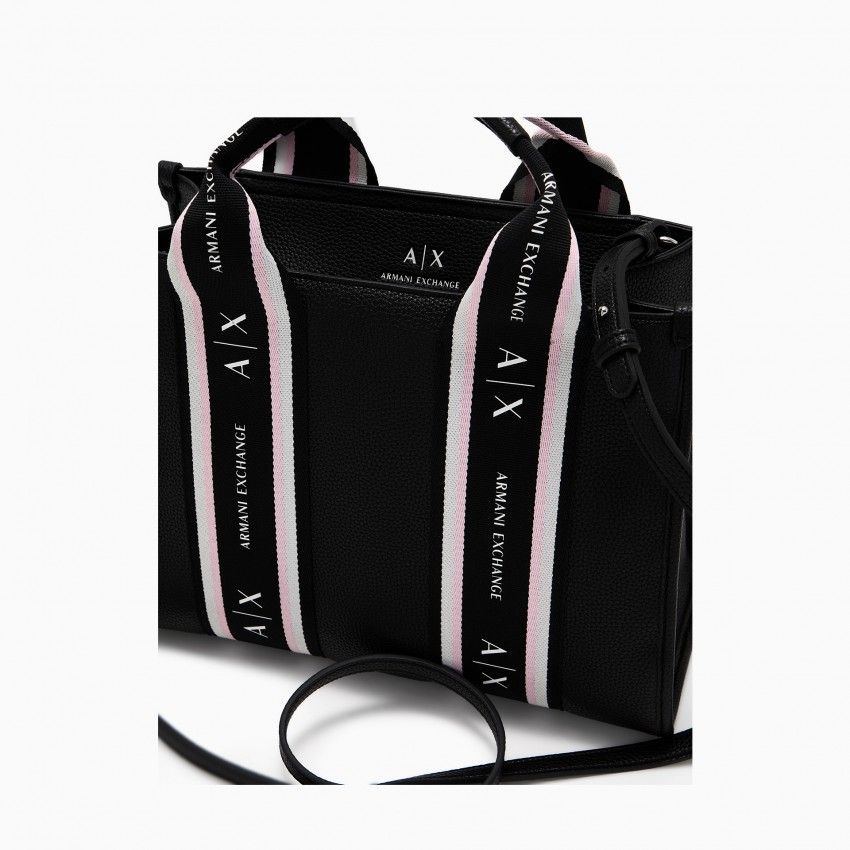 Bags ARMANI EXCHANGE