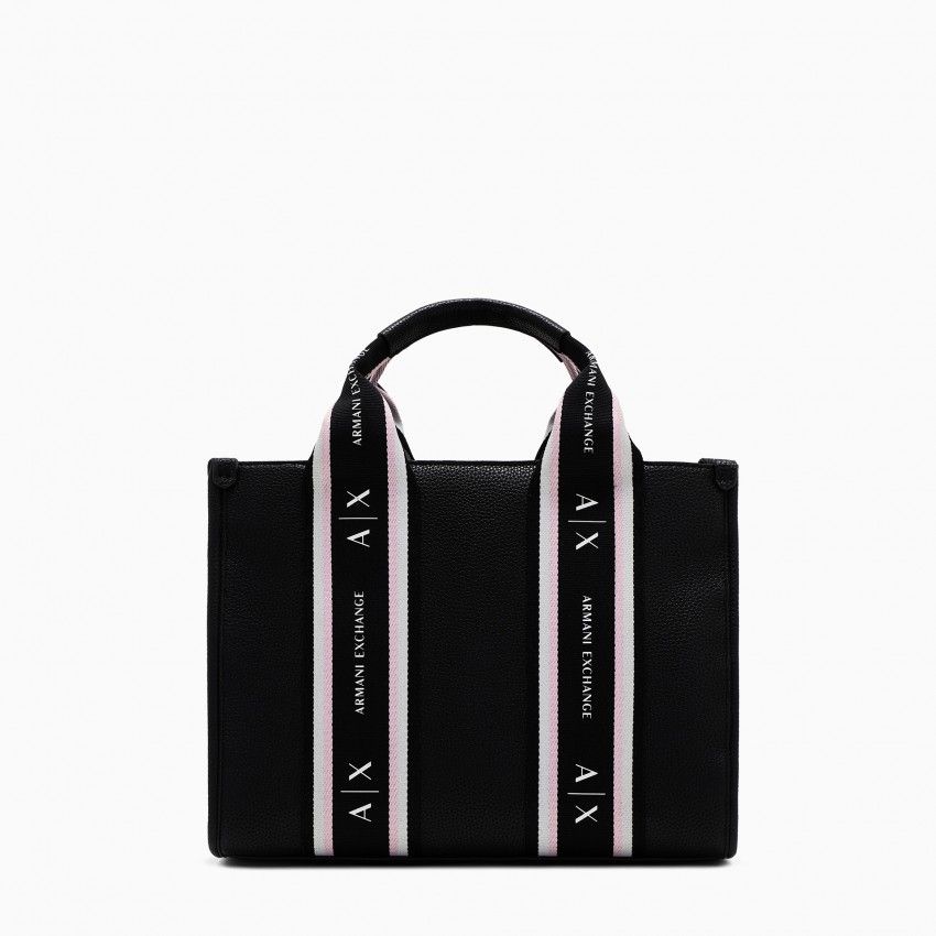 Malas ARMANI EXCHANGE