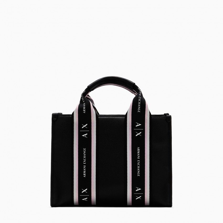 Bags ARMANI EXCHANGE